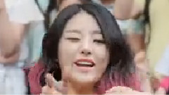 Ladies' Code - Kiss Kiss