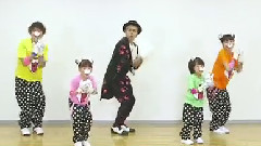つるの刚士 - 29Qのうた