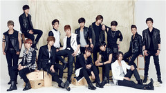 Seventeen - Seventeen TV 第五季 EP6