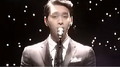黄灿盛(2PM) - All Of Me