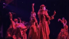 AAA - 唇からロマンチカ & Paradise Paradise & Red Soul & VIRGIN F