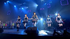 AKB48,NMB48 - NMB48 リクエストアワー セットリストベスト50 2014 (50位～34位)