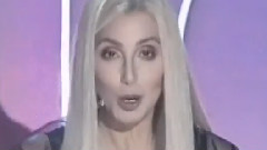 Cher - The Music's No Good Without You