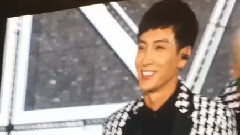 Super Junior - 自我介绍