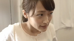 NMB48 - ～小谷里歩がスカイダイビングに挑戦!～