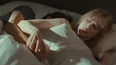 影视原声,Nicole Kidman - 电影<在我入睡前> 官方预告片