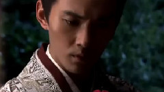 华语群星 - 安之之乐