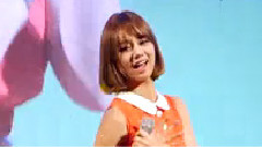 Girl's Day - Darling
