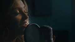 Ella Henderson - Yours