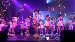 AKB48,NMB48 - NMB48 リクエストアワー セットリストベスト50 2014 (33位～17位)