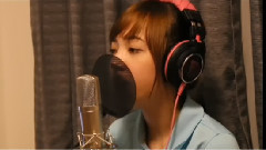 Jannine Weigel - Skyscraper