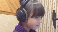 Jannine Weigel - The Cranberries
