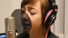 Jannine Weigel - Imagine Dragons