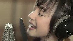 Jannine Weigel - ไม่บอกเธอ