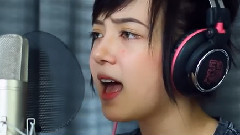 Jannine Weigel - มองแต่ไม่เห็น ฟังแต่ไม่ได้ยิน