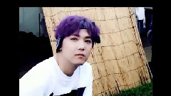 FTISLAND - Last Love Song