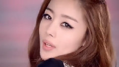 Secret - I'm In Love