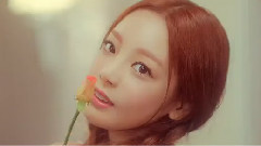 Kara - Mammamia
