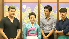 Super Junior - AASJ DVD3