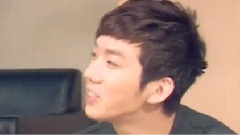 张祐荣(2PM),玉泽演(2PM),2PM,黄灿盛(2PM) - Wild Bunny 20090818 EP05