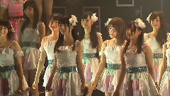 AKB48,NMB48 - NMB48 リクエストアワー セットリストベスト50 2014 (16位～1位)