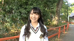 NMB48 - 特典映像2 はじめてのぶらり1人旅 白間美瑠 編