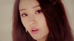 Secret - I'm In Love