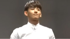 MYNAME - Girlfriend