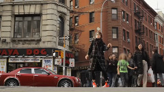 Imogen Heap - Run-Time