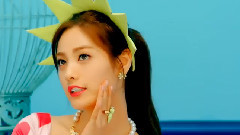 Orange Caramel - 像我一样做做看