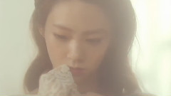 Kara - Mammamia