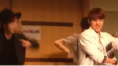 MYNAME - Message