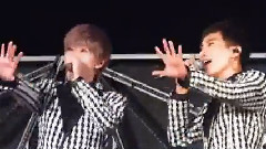 Super Junior - 我们是Super Juni~~~~~or