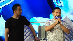 杨坤 - 杨坤今晚20岁巡演北京启动仪式
