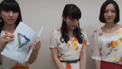 Perfume - Perfume 5th Tour 2014