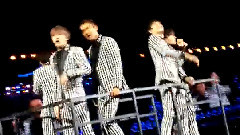 Super Junior - Oppa Oppa