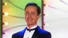 Vitas - 在木兰花的边疆