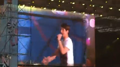 东方神起 - 原来你一直都在 & Hug & Dream
