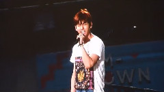 东方神起 - Dream