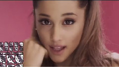 Ariana Grande - Problem