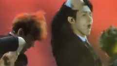 东方神起,郑允浩 - Keep Your Head Down