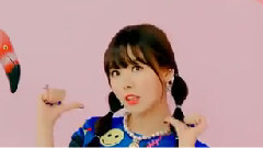 Orange Caramel - 像我一样做做看