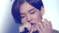 Winner - Color Ring & Empty