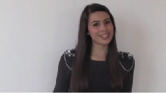Cimorelli The Band - How To Love
