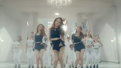 Kara - Mammamia