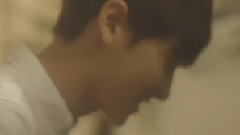 EXO - Mnet EXO 902014 灿烈MV拍摄花絮