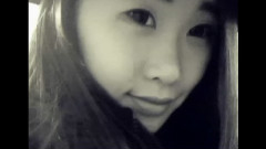 BigBang - We Are Always The VIP!