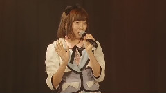 AKB48,NMB48 - NMB48 Team N 3rd stage ここにだって天使はいる