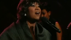 Patti Labelle - You Saved My Life