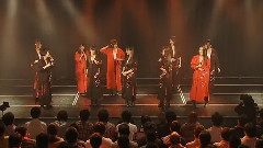 AKB48,NMB48 - NMB48 Team M 1st Stage アイドルの夜明け